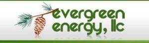 Evergreen Energy LLC