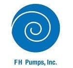 F.H. Pumps, Inc.