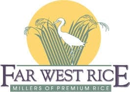 Far West Rice