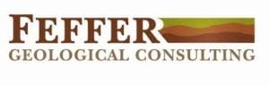 Feffer Geological Consulting
