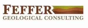 Feffer Geological Consulting