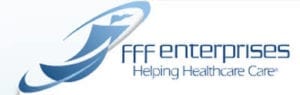 FFF Enterprises
