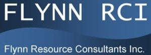 Flynn Resource Consultants, Inc.
