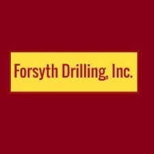 Forsyth Drilling, Inc.
