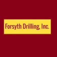 Forsyth Drilling, Inc.