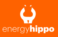 Energy Hippo