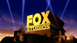 Fox Studios