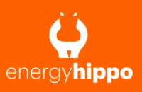 Energy Hippo, Inc.