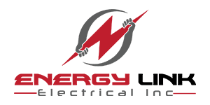 Energy Link Electrical Inc.