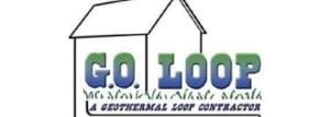 G. O. Loop LLC