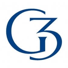 G3 Enterprises