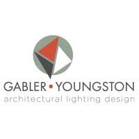 Gabler-Youngston Architectural Lighting
