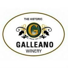 Galleano Enterprises, Inc.