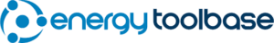 Energy Toolbase