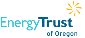 Energy Trust of Oregon