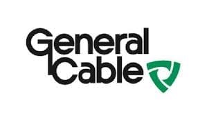 General Cable