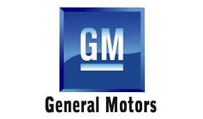 General Motors