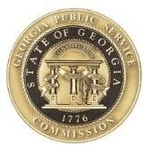 Georgia Public Service Commission