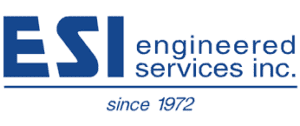 Engineered Services