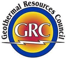 Geothermal Resources Council