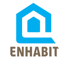 Enhabit