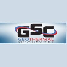Geothermal Supply Co., Inc.