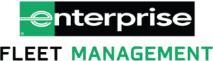 Enterprise Fleet Management