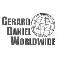 Gerard Daniel Worldwide