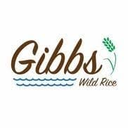 Gibbs-California Wild Rice Inc.