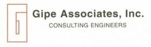 Gipe Associations, Inc.