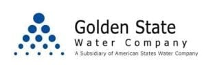 Golden State Water Company