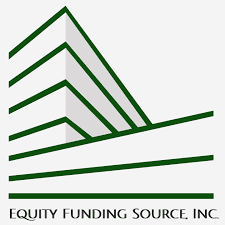 Equity Funding Source, Inc.