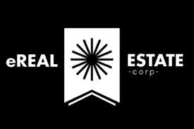 eReal Estate Corp