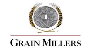 Grain Millers, Inc