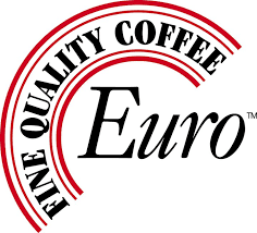 Euro Coffee