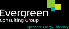 Evergreen Consulting Group, LLC