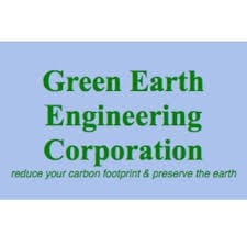 Green Earth Engineering Corp