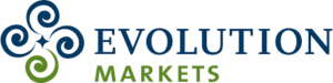 Evolution Markets, Inc.