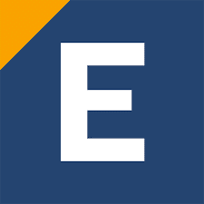 ExakTime