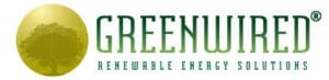 Greenwired