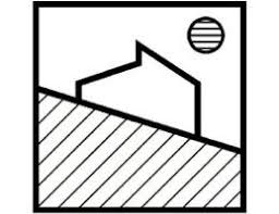 Grover-Hollingsworth & Assoc, Inc.