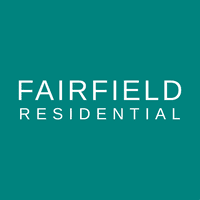 Fairfield Residential LLC