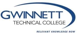 Gwinnett Technical College