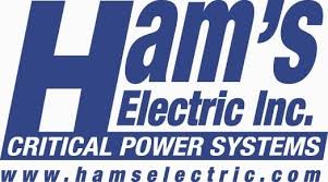 Ham’s Electric, Inc.