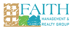 Faith Realty LLC