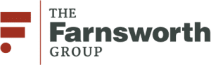 Farnsworth Group