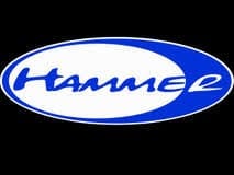 Hammer Mechanical Inc.