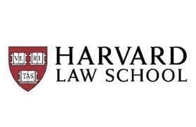 Harvard University