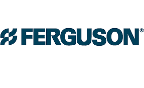 Ferguson