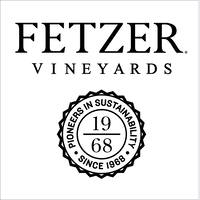 Fetzer Vineyards